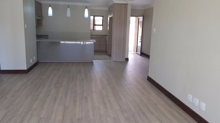 3 Bedroom Property for Sale in La Provance Free State